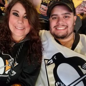 Profile Picture of Nicholas Melillo (@Nmelillo12) on Twitter