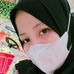 Profile Picture of Ai Qu (@ai.qu.1000) on Facebook