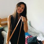 Profile Picture of Julia Hurst (@ju_hurst) on Instagram