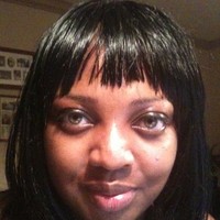 Profile Picture of Paula Stotts (@paula-stotts) on Quora