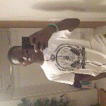 Profile Picture of Amarcus Bigmac Mcmillian (@amarcus2017bigmac) on Instagram