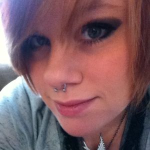 Profile Picture of Jodi Lynne Webb-vincent (@jodi_appleseed) on Myspace