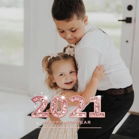 Profile Picture of Carol Brandon-tanner (@carolbrandom3) on Poshmark