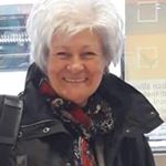 Profile Picture of Júlia Győri-László (@juliagyorilaszlo) on Instagram