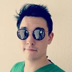 Profile Picture of Jan Wichmann (@jan.joseph.wichmann) on Instagram