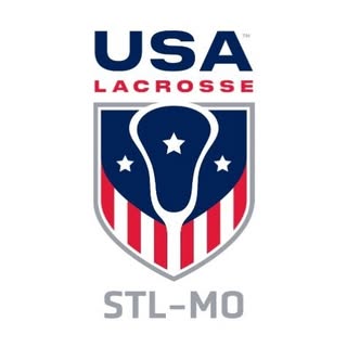 Profile Picture of USA Lacrosse-STL (@usalacrossestl) on Instagram