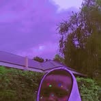 Profile Picture of Scott Pauline (@Scott-Pauline) on Facebook