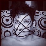 Profile Picture of Mike Reátegui (@mikemadstudio) on Flickr