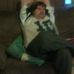 Profile Picture of Gerg Willett (@gerg.willett) on Facebook