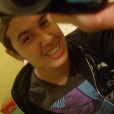 Profile Picture of Chris_v_mijares (@chris_v_mijares) on Twitter