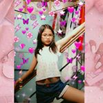 Profile Picture of 🌺 mary pauline 🌺 (@marypaulinegregorio) on Instagram