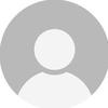 Profile Picture of Tiktoker (@@brendacejaa) on Tiktok