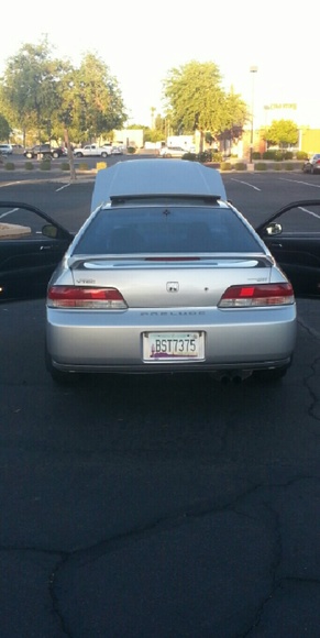 Profile Picture of Noah Duffel (@noest) on Poshmark