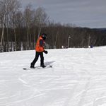 Profile Picture of David Murphy (@dmurphy321) on Instagram