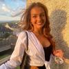 Profile Picture of joannedev (@@joannedev) on Tiktok