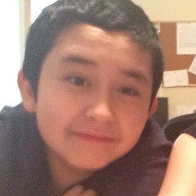 Profile Picture of Joel Jaimes (@Jojo_Jaimes) on Twitter