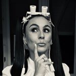 Profile Picture of Mariana Núñez Haugland (@marianitanunez) on Instagram