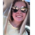 Taylor Humphreys - Instagram Profile Picture of Taylor Humphreys (@tay.humphreys) on Instagram