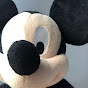 Profile Picture of Karl Fink (@@karlfink68) on Tiktok