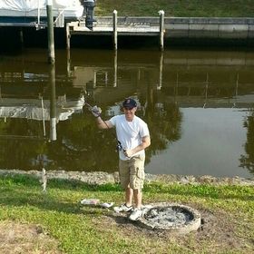 Profile Picture of David Banno (@dbanno80) on Pinterest