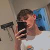 Profile Picture of Nicolas Marsili (@@nicoo.marr) on Tiktok