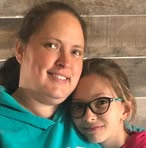 Profile Picture of Stacy Frame (@stacy.frame.56) on Facebook