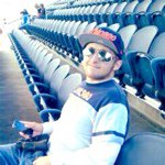 Profile Picture of Jacob Roecker (@jacobroecker) on Instagram