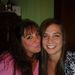 Profile Picture of Lenore Franklin (@katyinfl1) on Pinterest