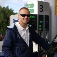 Profile Picture of Svein Erik Axelsen (@svein-erik-axelsen) on Quora