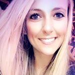 Profile Picture of Ginger Perry (@gingerannperry_xo) on Instagram