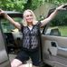 Profile Picture of Angela Putnam (@angela.putnam.58) on Facebook