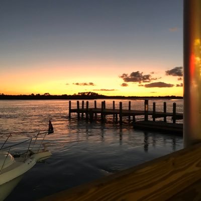 Profile Picture of Paul Wheatley (@PaulWhe11291198) on Twitter