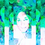 Profile Picture of Tracey Pritchett (@traceyep) on Instagram