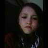 Profile Picture of Amanda Minchew (@amandaminchew) on Tiktok