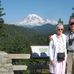 Profile Picture of Betty Hewitt Wyatt (@bettyhewitt.wyatt) on Facebook