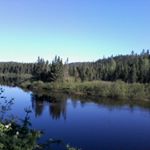 Profile Picture of solange TREMBLAY (@solangetrembla) on Instagram