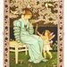 Profile Picture of Grace Appelbaum (@grace_appelbaum) on Pinterest