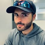 Profile Picture of Adam Kassel (@adamjkassel) on Instagram