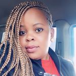 Profile Picture of Thelmah Chandafira (@thelllz) on Instagram