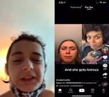 Profile Picture of   Hayden Wiechec... (@haydenwiechec) on Tiktok