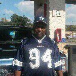 Profile Picture of Glenn (@red_place_63) on Instagram