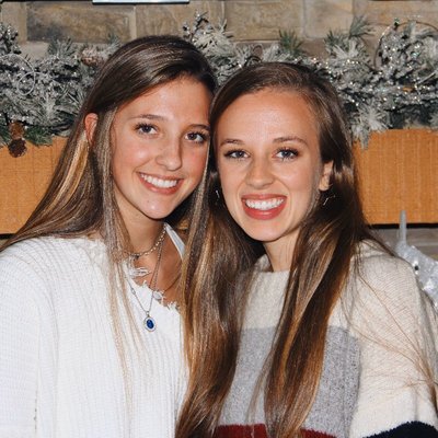 Profile Picture of Hailey Pollock (@haileypollock11) on Twitter