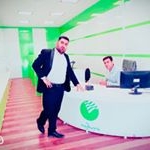 Profile Picture of Samann (@samann__naderiii) on Instagram