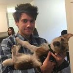 Profile Picture of James Misutka (@missooka) on Instagram