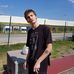 Profile Picture of Josh Cohen (@joshua.cohen.3785) on Facebook