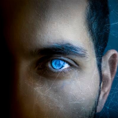 Profile Picture of David Grigoryan (@DavidGr34946927) on Twitter