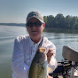 Profile Picture of Randy Robertson (@@randyjamesrobertson) on Tiktok