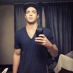 Profile Picture of Brian Borelli (@brianborelli) on Instagram