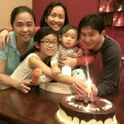 Profile Picture of Kim Cordero (@kimcordero) on Youtube