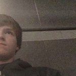 Profile Picture of Alex (@alexander.massey) on Instagram